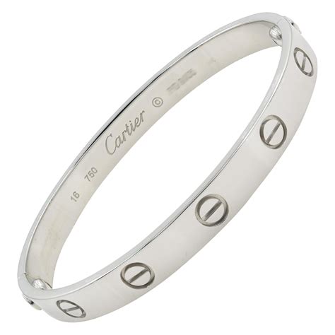 cartier original|original cartier love bracelet price.